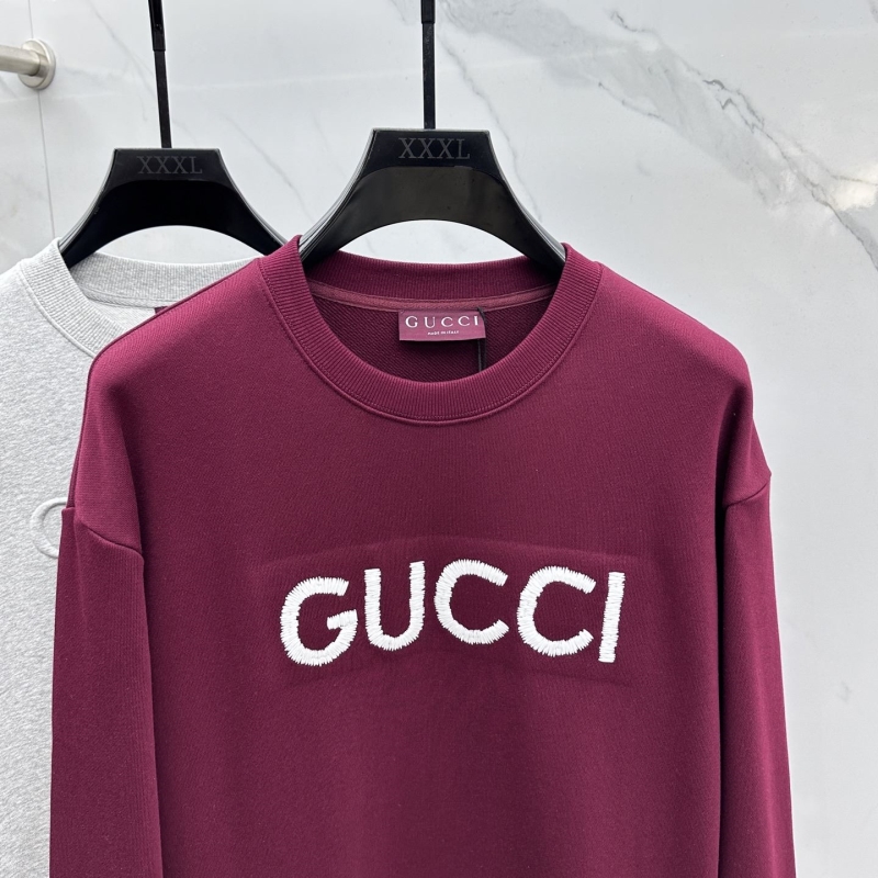 Gvc*1 t-shirts